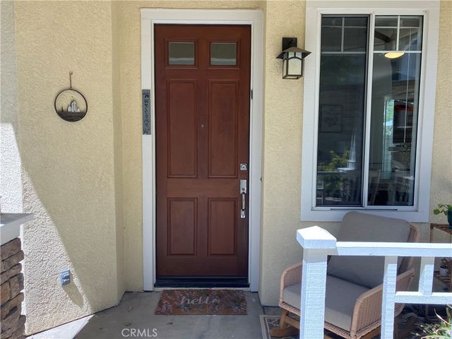 26514 Big Horn Way, Valencia, CA 91354