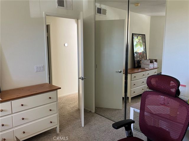 26514 Big Horn Way, Valencia, CA 91354