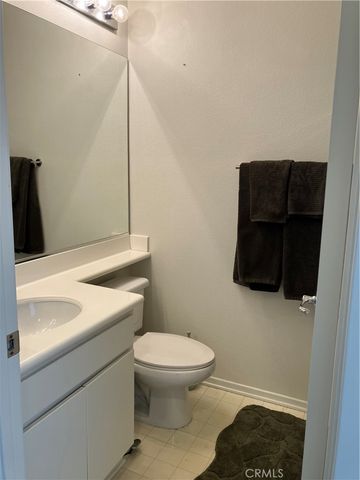 26514 Big Horn Way, Valencia, CA 91354
