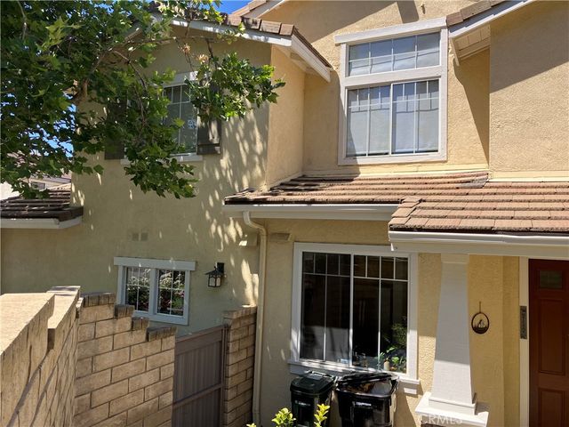 26514 Big Horn Way, Valencia, CA 91354