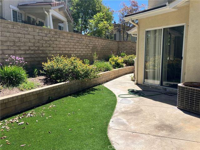 26514 Big Horn Way, Valencia, CA 91354