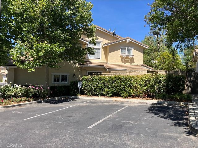 26514 Big Horn Way, Valencia, CA 91354