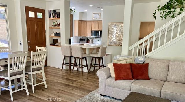 26514 Big Horn Way, Valencia, CA 91354