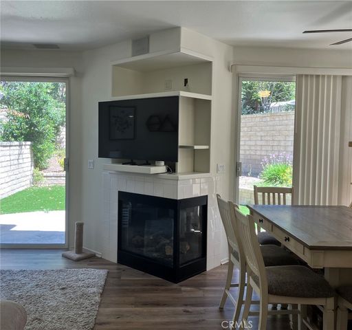 26514 Big Horn Way, Valencia, CA 91354