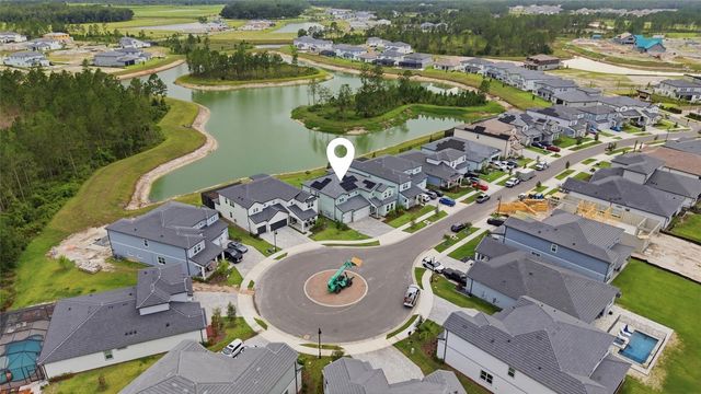 1515 VALIER POINT, Zephyrhills, FL 33541