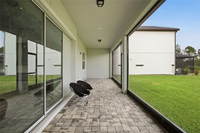 1515 VALIER POINT, Zephyrhills, FL 33541