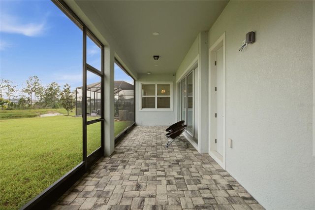 1515 VALIER POINT, Zephyrhills, FL 33541