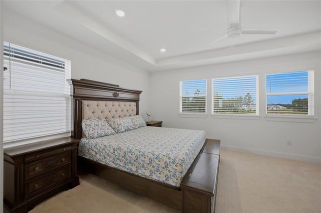 1515 VALIER POINT, Zephyrhills, FL 33541