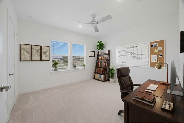 1515 VALIER POINT, Zephyrhills, FL 33541