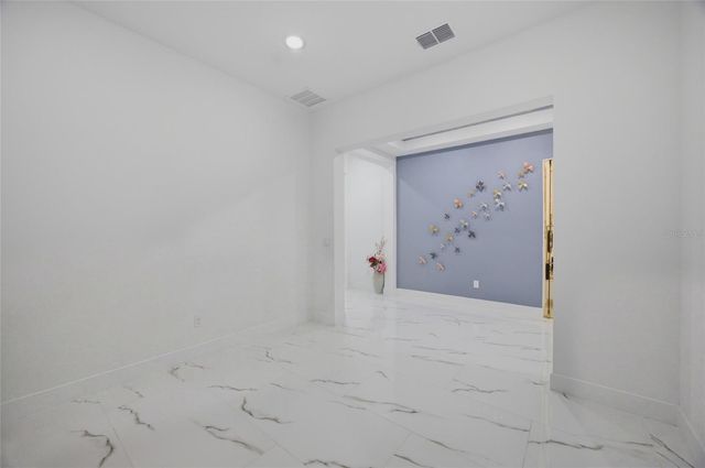 1515 VALIER POINT, Zephyrhills, FL 33541