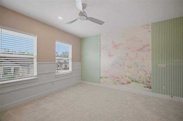 1515 VALIER POINT, Zephyrhills, FL 33541
