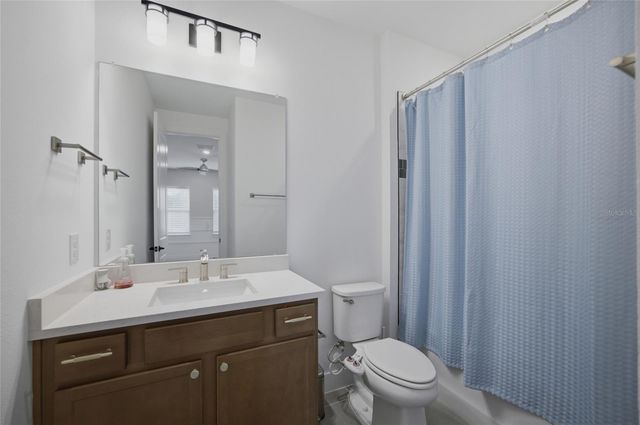1515 VALIER POINT, Zephyrhills, FL 33541