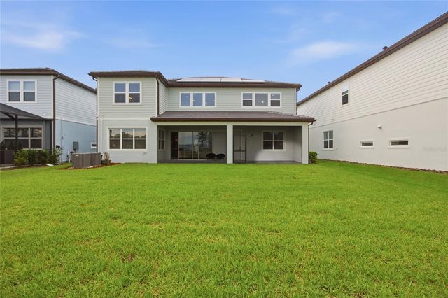 1515 VALIER POINT, Zephyrhills, FL 33541