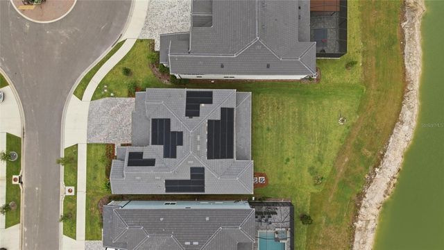 1515 VALIER POINT, Zephyrhills, FL 33541