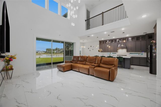 1515 VALIER POINT, Zephyrhills, FL 33541