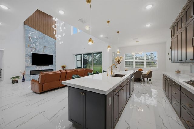 1515 VALIER POINT, Zephyrhills, FL 33541
