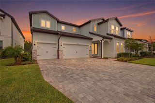 1515 VALIER POINT, Zephyrhills, FL 33541