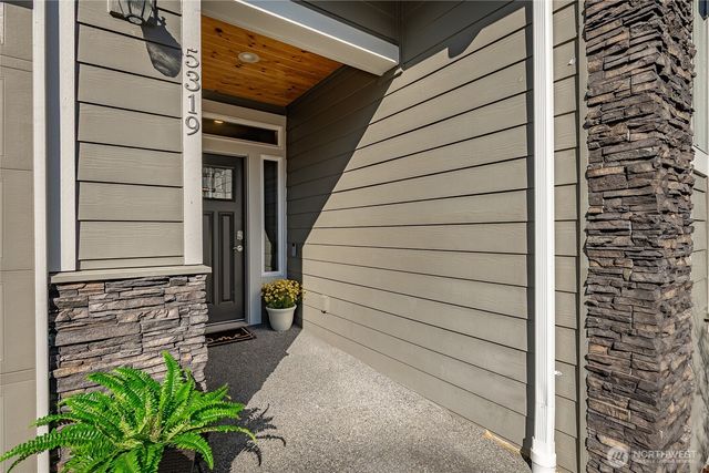 5319 Coastal Loop, Blaine, WA 98230