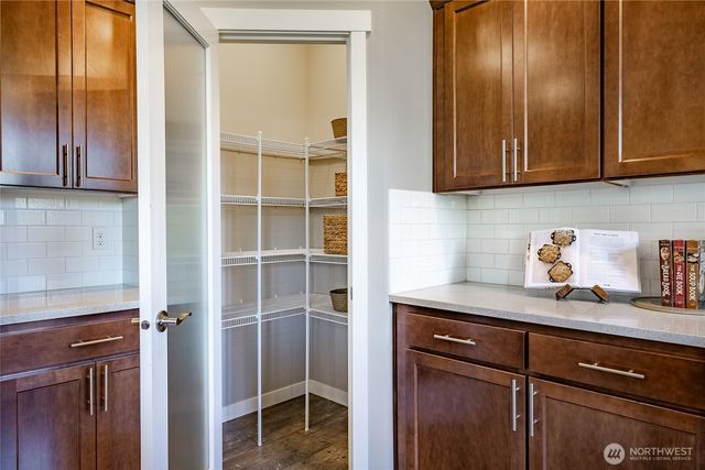 5319 Coastal Loop, Blaine, WA 98230