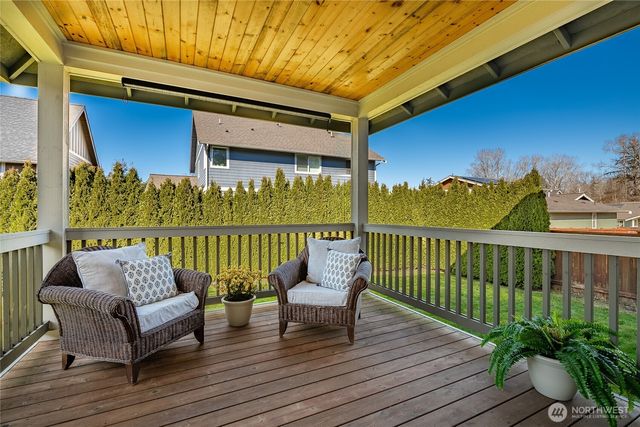 5319 Coastal Loop, Blaine, WA 98230