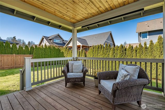 5319 Coastal Loop, Blaine, WA 98230