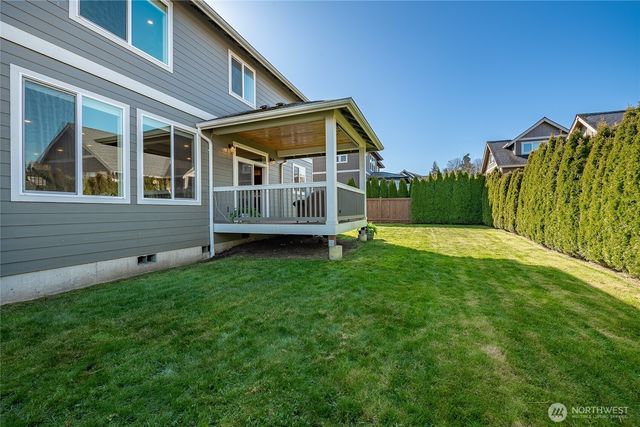 5319 Coastal Loop, Blaine, WA 98230