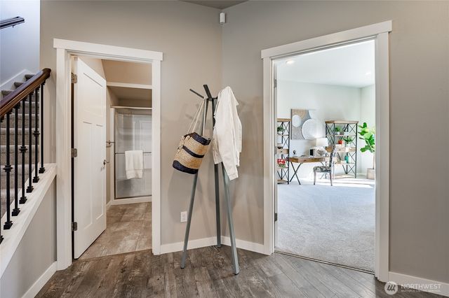 5319 Coastal Loop, Blaine, WA 98230