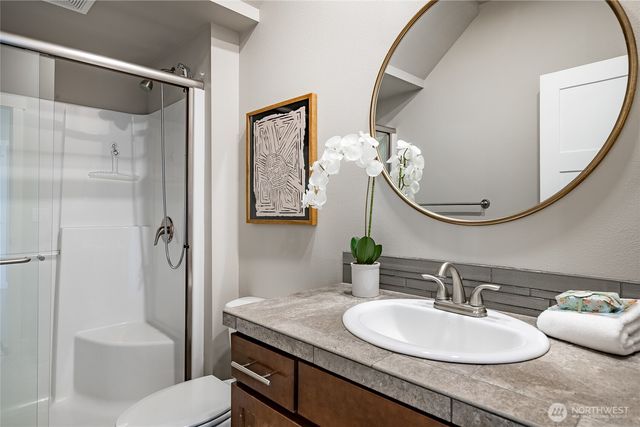 5319 Coastal Loop, Blaine, WA 98230