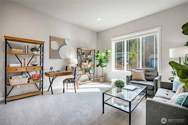 5319 Coastal Loop, Blaine, WA 98230