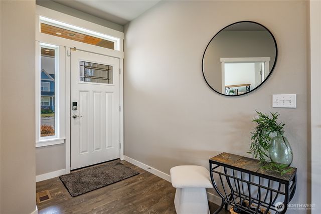 5319 Coastal Loop, Blaine, WA 98230