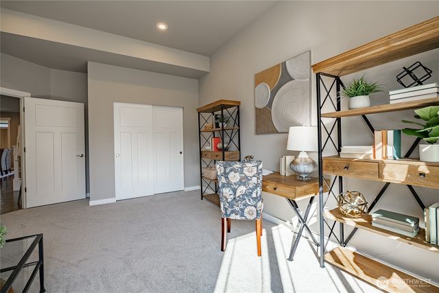 5319 Coastal Loop, Blaine, WA 98230