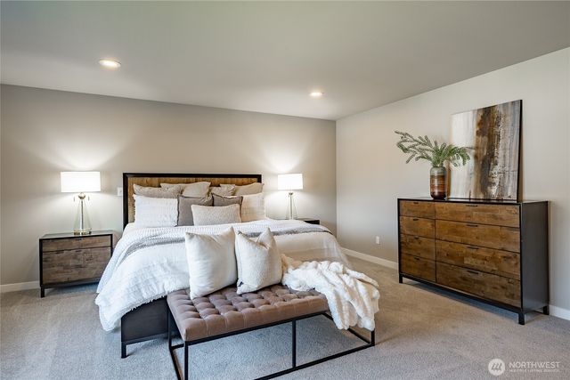 5319 Coastal Loop, Blaine, WA 98230