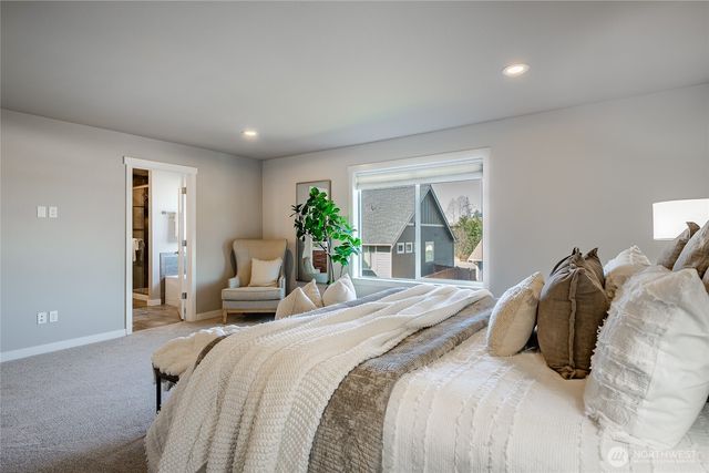 5319 Coastal Loop, Blaine, WA 98230