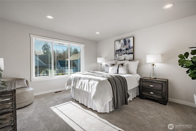 5319 Coastal Loop, Blaine, WA 98230