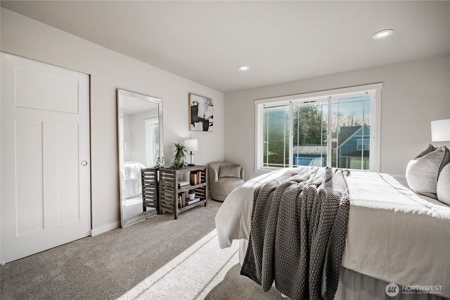 5319 Coastal Loop, Blaine, WA 98230