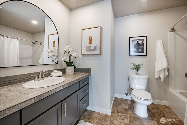 5319 Coastal Loop, Blaine, WA 98230