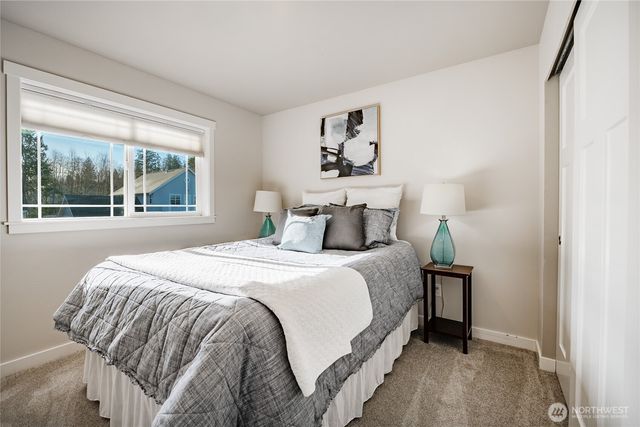 5319 Coastal Loop, Blaine, WA 98230