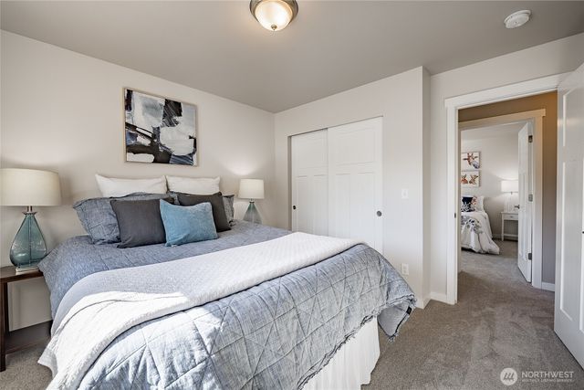 5319 Coastal Loop, Blaine, WA 98230