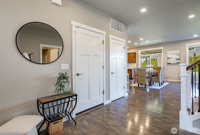 5319 Coastal Loop, Blaine, WA 98230