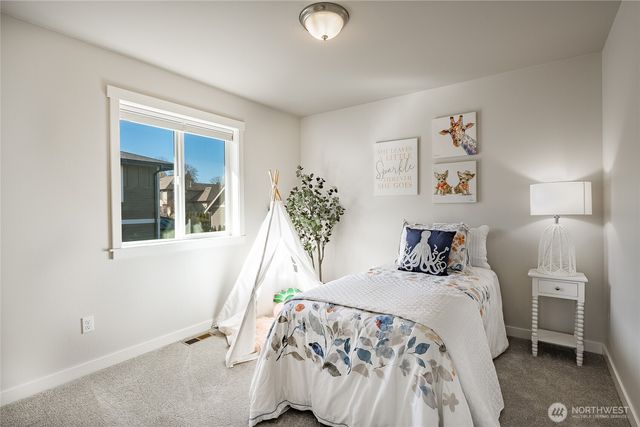 5319 Coastal Loop, Blaine, WA 98230