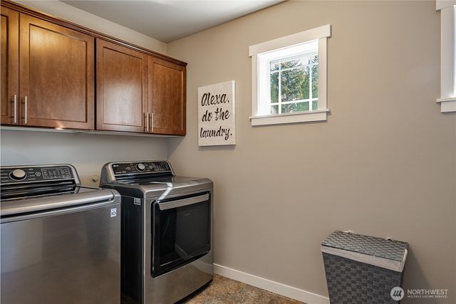 5319 Coastal Loop, Blaine, WA 98230