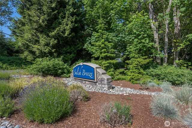 5319 Coastal Loop, Blaine, WA 98230