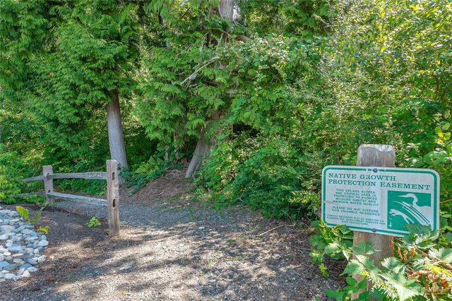 5319 Coastal Loop, Blaine, WA 98230