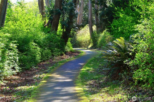 5319 Coastal Loop, Blaine, WA 98230