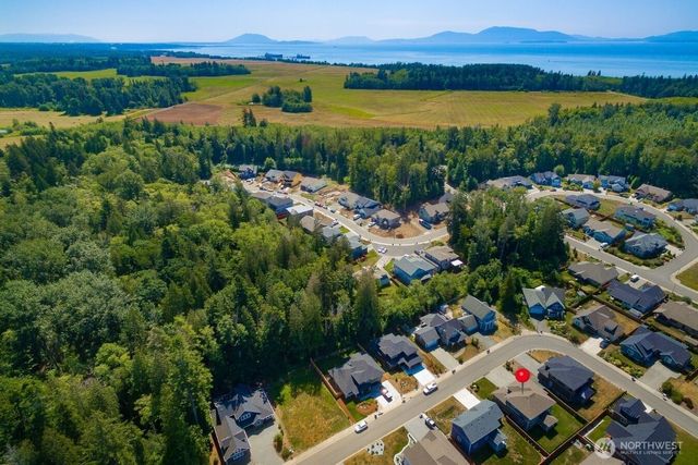 5319 Coastal Loop, Blaine, WA 98230