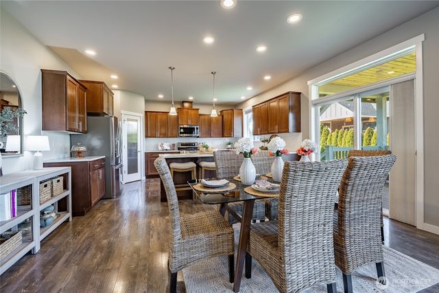 5319 Coastal Loop, Blaine, WA 98230