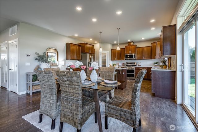 5319 Coastal Loop, Blaine, WA 98230