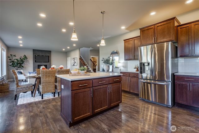 5319 Coastal Loop, Blaine, WA 98230