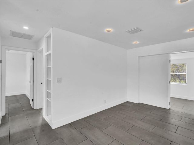 5710 SW 54th Court, Davie, FL 33314