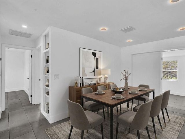 5710 SW 54th Court, Davie, FL 33314